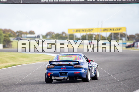 Sports GT 37 - Saturday-3