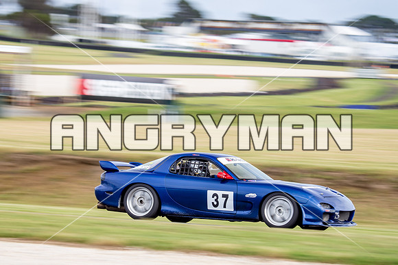 Sports GT 37 - Saturday-5