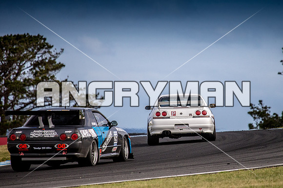 Sports GT 07 - Sunday-6