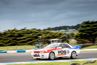 Sports GT 3 - Saturday-10