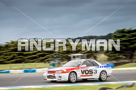Sports GT 3 - Saturday-10
