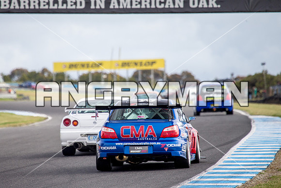 Sports GT 43 - Saturday-4