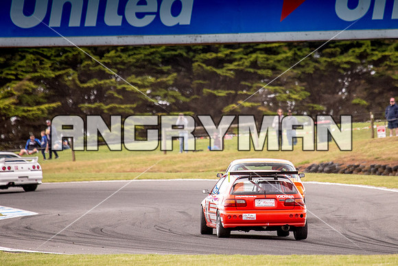 Sports GT 10 - Saturday-7