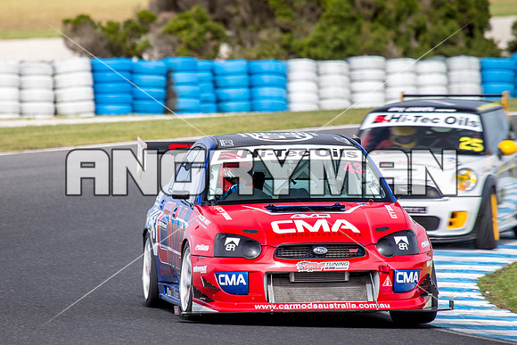 Sports GT 43 - Saturday-3