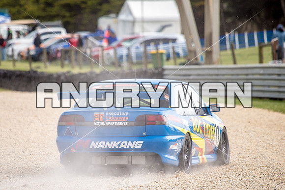 Sports GT 11 - Saturday-3