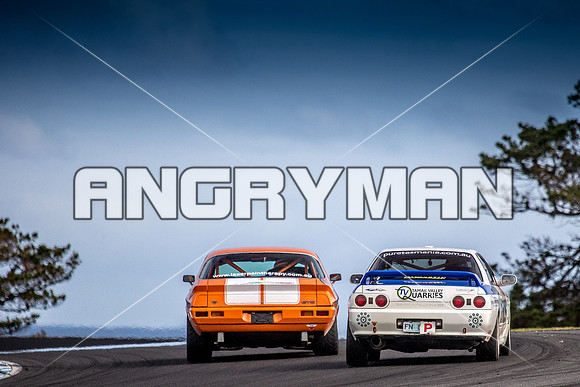 Sports GT 4 - Sunday-11