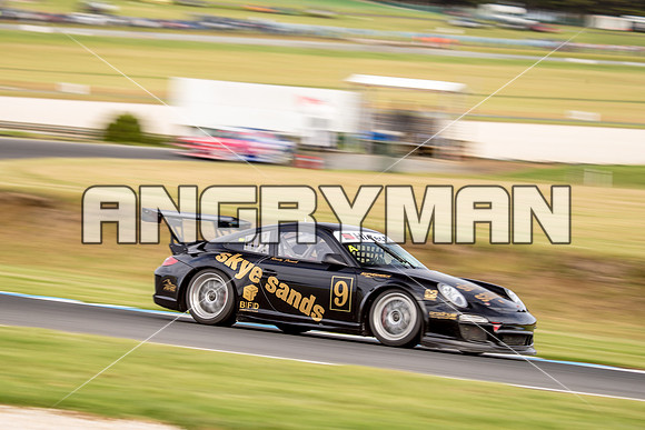 Sports GT 9 - Saturday-2