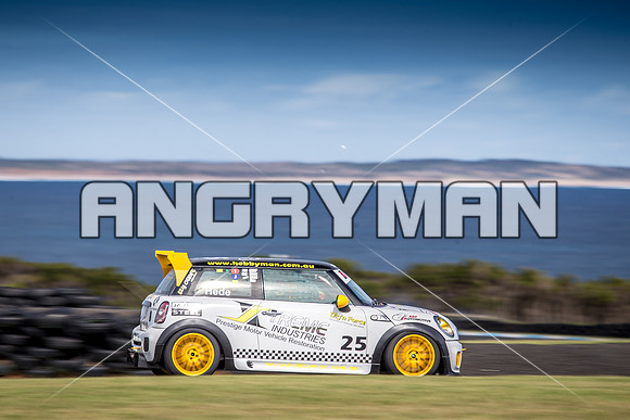 Sports GT 25 - Sunday-9