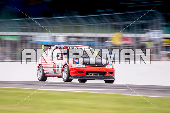 Sports GT 10 - Sunday-3
