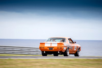 Sports GT 4 - Sunday-4