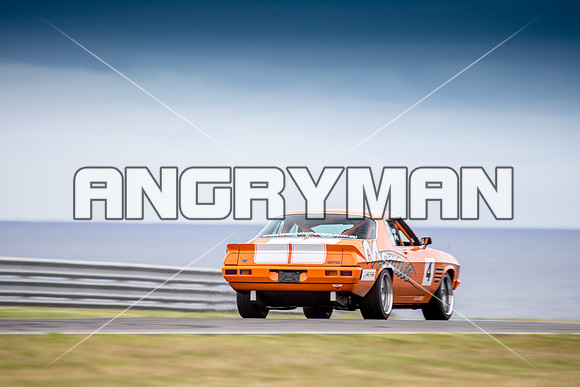 Sports GT 4 - Sunday-4