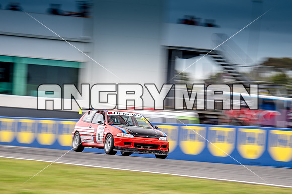 Sports GT 10 - Sunday-4