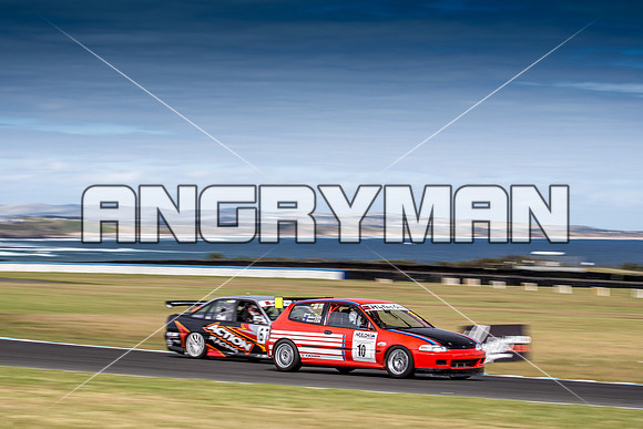 Sports GT 10 - Sunday-7