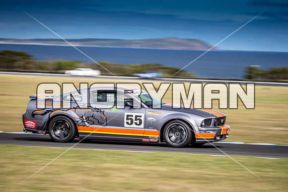 Sports GT 55 - Sunday-5