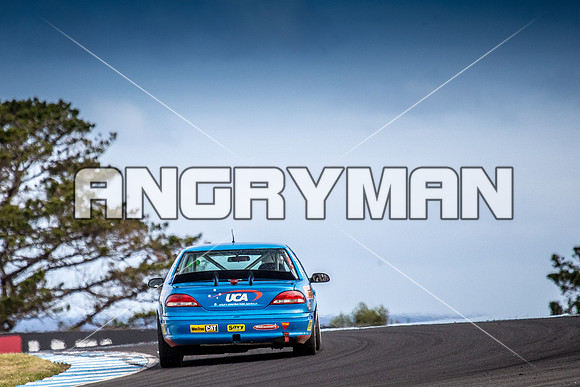 Sports GT 66 - Sunday-8