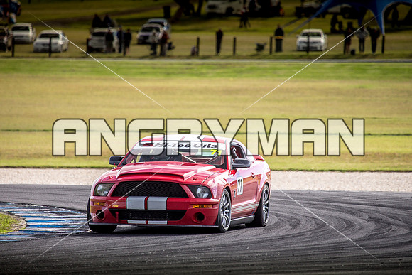 Sports GT 71 - Sunday-8