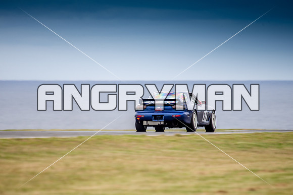 Sports GT 37 - Sunday-3