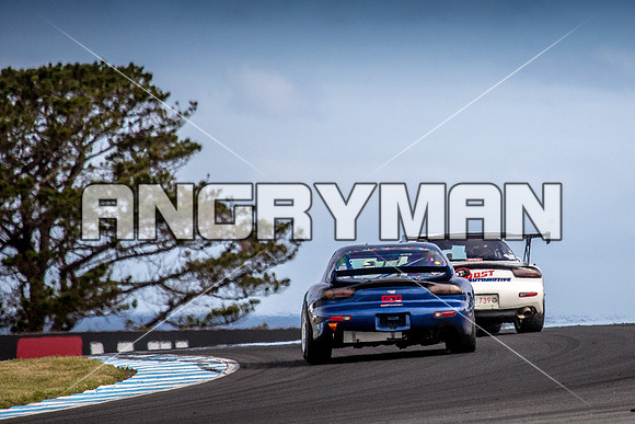 Sports GT 37 - Sunday-7