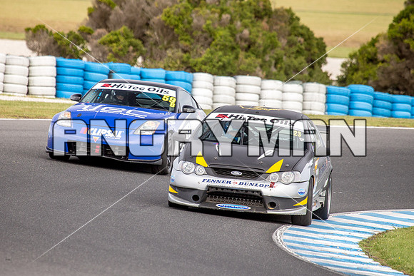 Sports GT 23 - Saturday-2