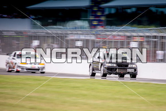 Sports GT 8 - Sunday-2