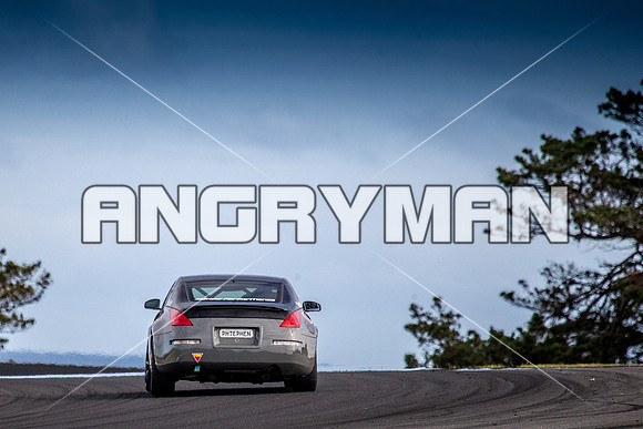 Sports GT 59 - Sunday-5