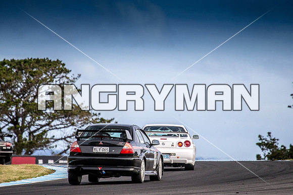 Sports GT 8 - Sunday-6