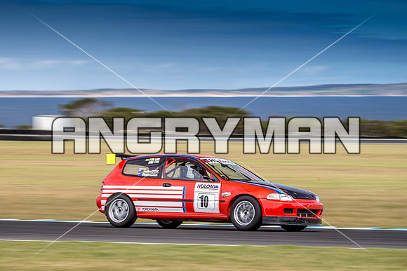 Sports GT 10 - Sunday-6