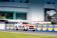 Sports GT 3 - Sunday