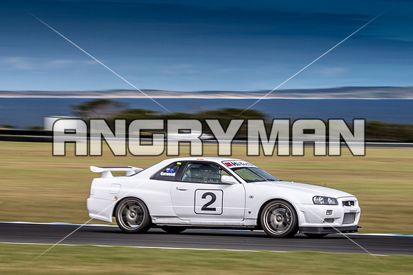 Sports GT 2 - Sunday-6