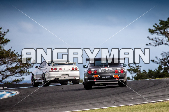 Sports GT 29 - Sunday-6
