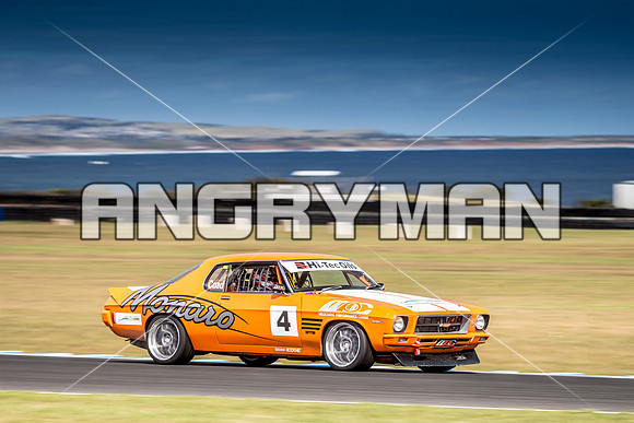 Sports GT 4 - Sunday-9