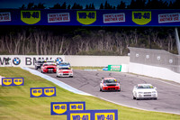 Sports GT 2 - Sunday-2