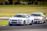 Sports GT 2 - Sunday-10