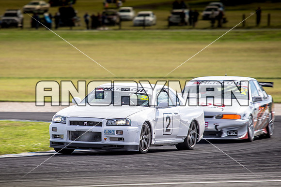 Sports GT 2 - Sunday-10