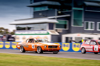 Sports GT 4 - Sunday-2