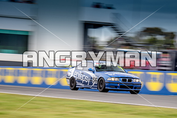 Sports GT 56 - Sunday-2