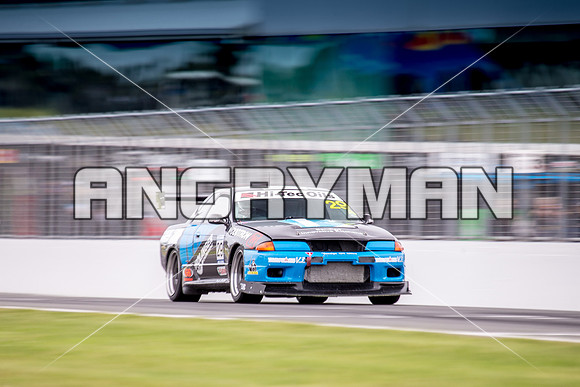 Sports GT 29 - Sunday-2
