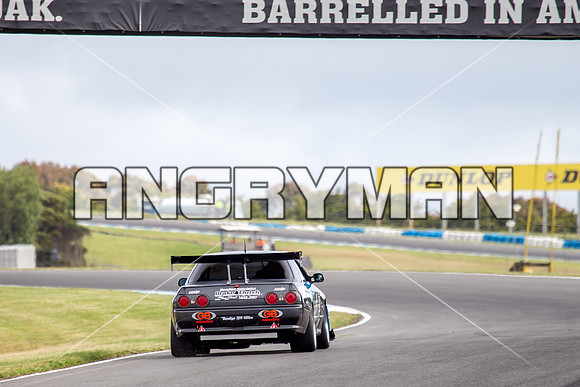 Sports GT 29 - Saturday-5