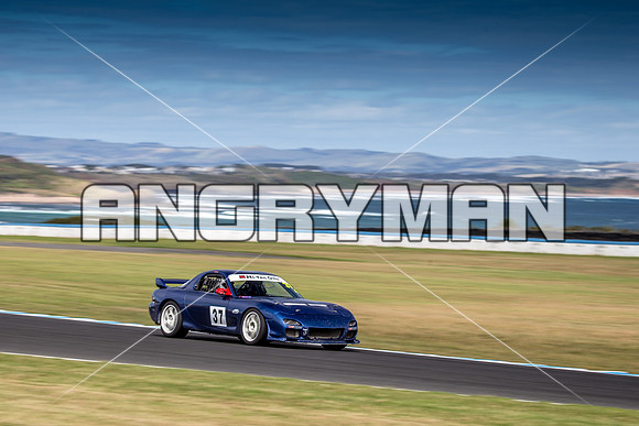 Sports GT 37 - Sunday-5