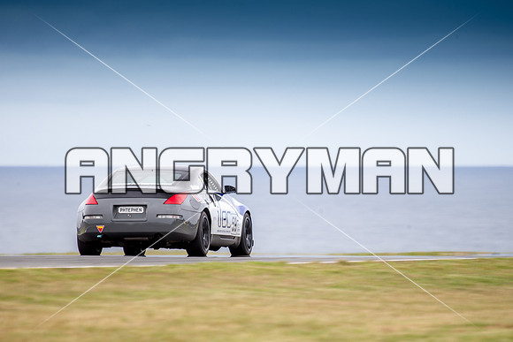 Sports GT 59 - Sunday-4