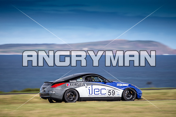 Sports GT 59 - Sunday-6