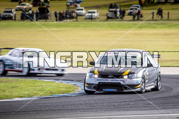 Sports GT 23 - Sunday-9
