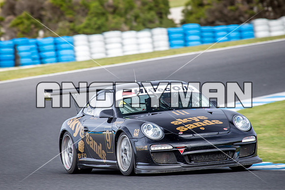 Sports GT 9 - Saturday-4