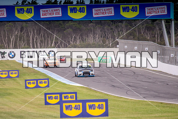 Sports GT 44 - Sunday-2