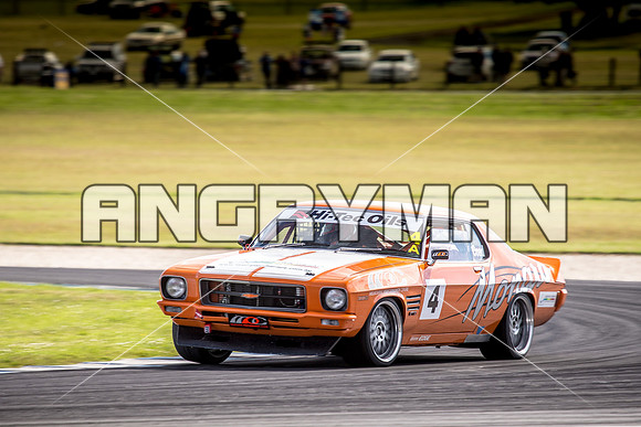 Sports GT 4 - Sunday-13