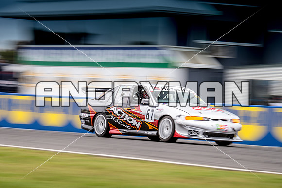 Sports GT 67 - Sunday-4