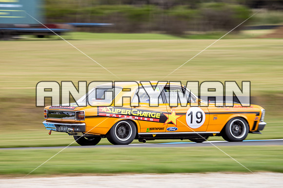Sports GT 19 - Saturday-4