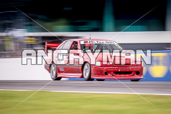 Sports GT 27 - Sunday-2