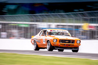 Sports GT 4 - Sunday-3