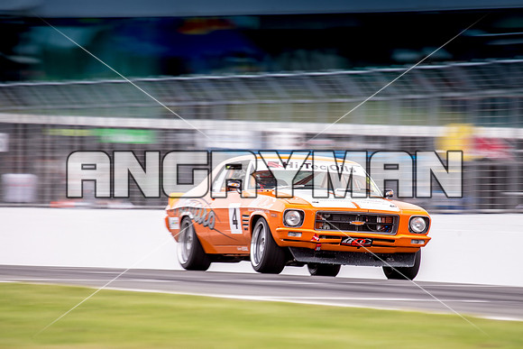 Sports GT 4 - Sunday-3